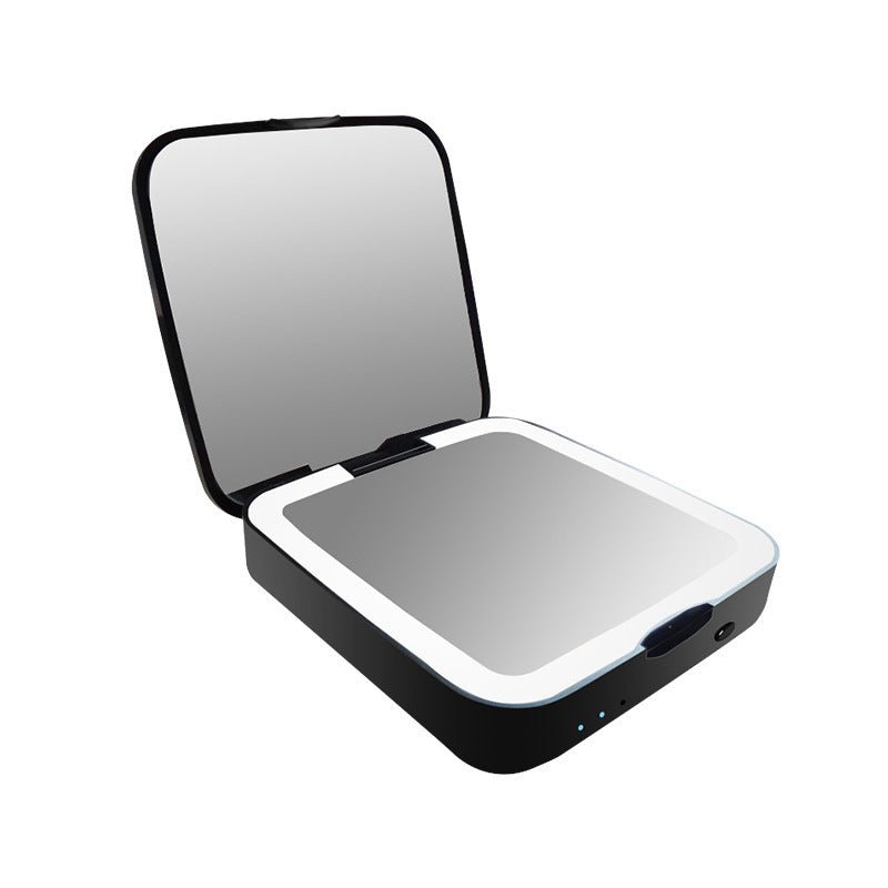 Makeup mirror - GOGLOBALL