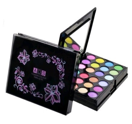 Makeup Set For Women Full Kit All In One - GOGLOBALL