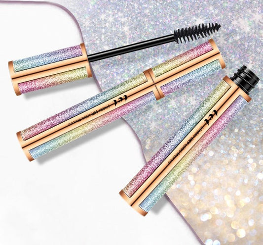 Starry mascara - GOGLOBALL